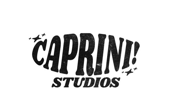 Caprini Clothing